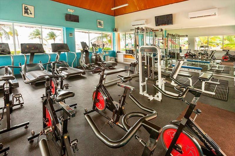 Royal Decameron Golf Beach Resort & Villas Panama