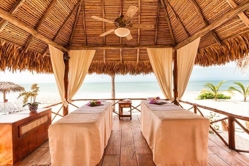 Royal Decameron Golf Beach Resort & Villas Panama