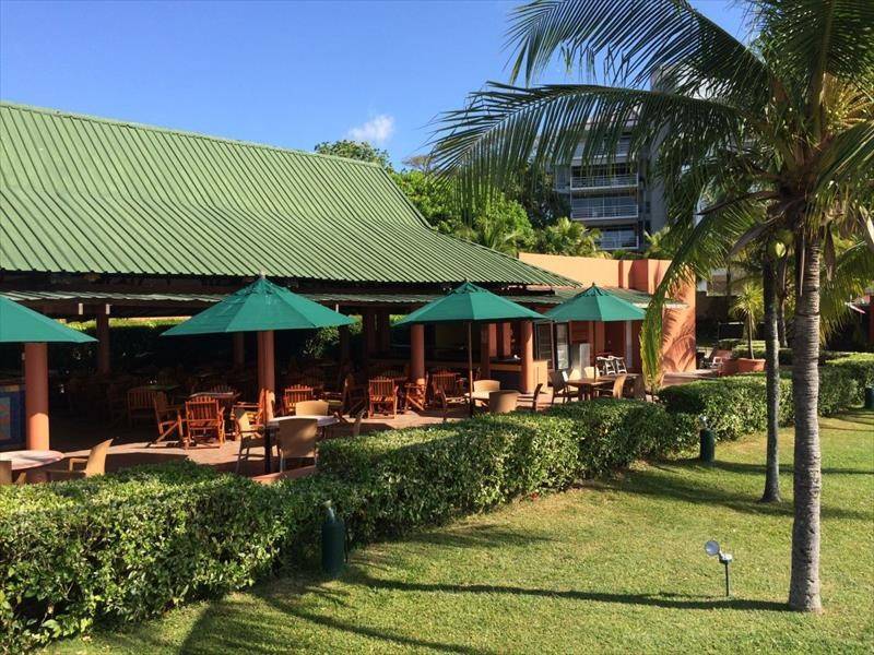 Royal Decameron Golf Beach Resort & Villas Panama