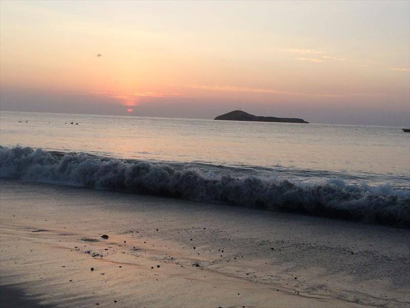 Royal Decameron Golf Beach Resort & Villas Panama