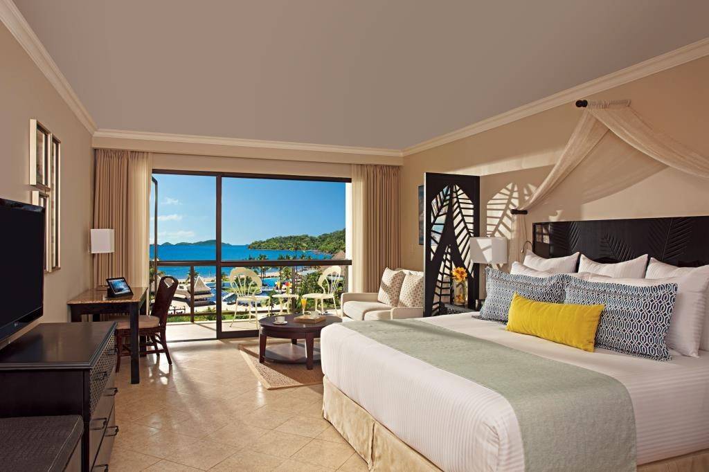Dreams Delight Playa Bonita Resort & Spa