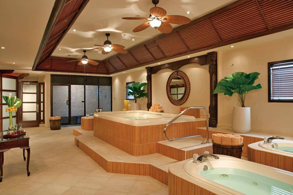 Dreams Delight Playa Bonita Resort & Spa