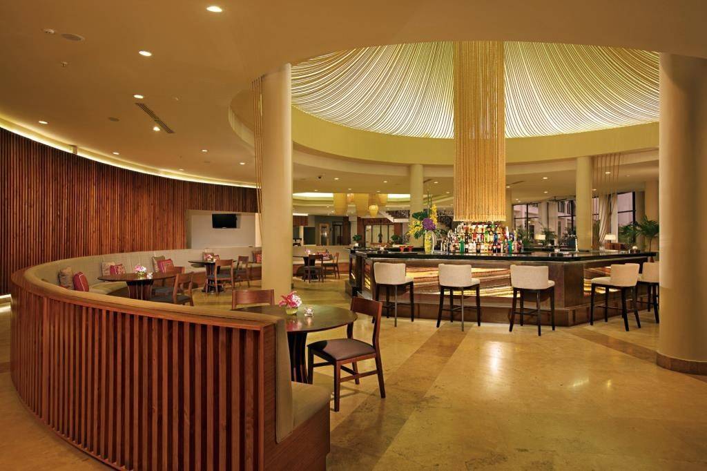 Dreams Delight Playa Bonita Resort & Spa