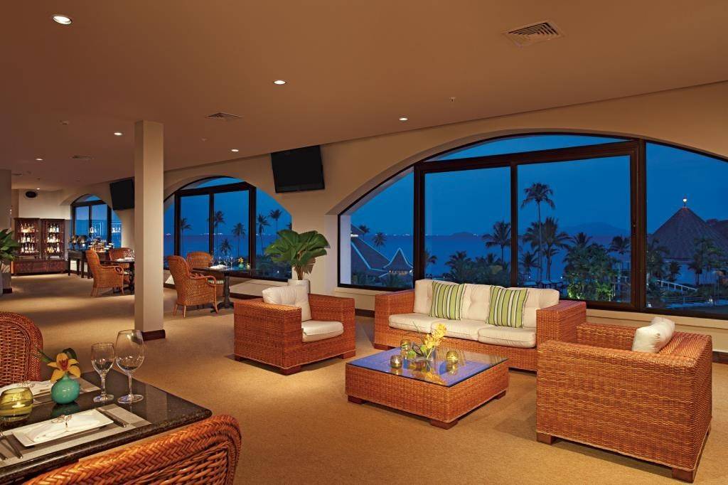Dreams Delight Playa Bonita Resort & Spa