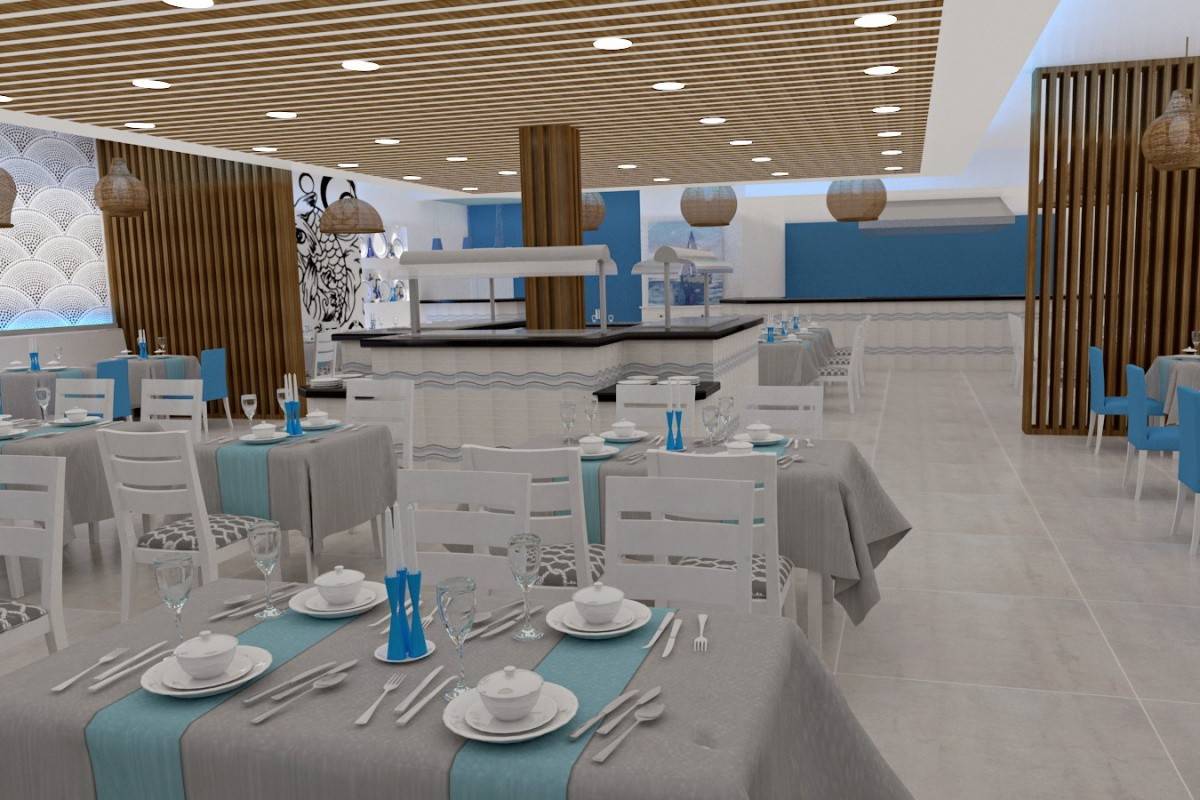 Iberostar Holguin