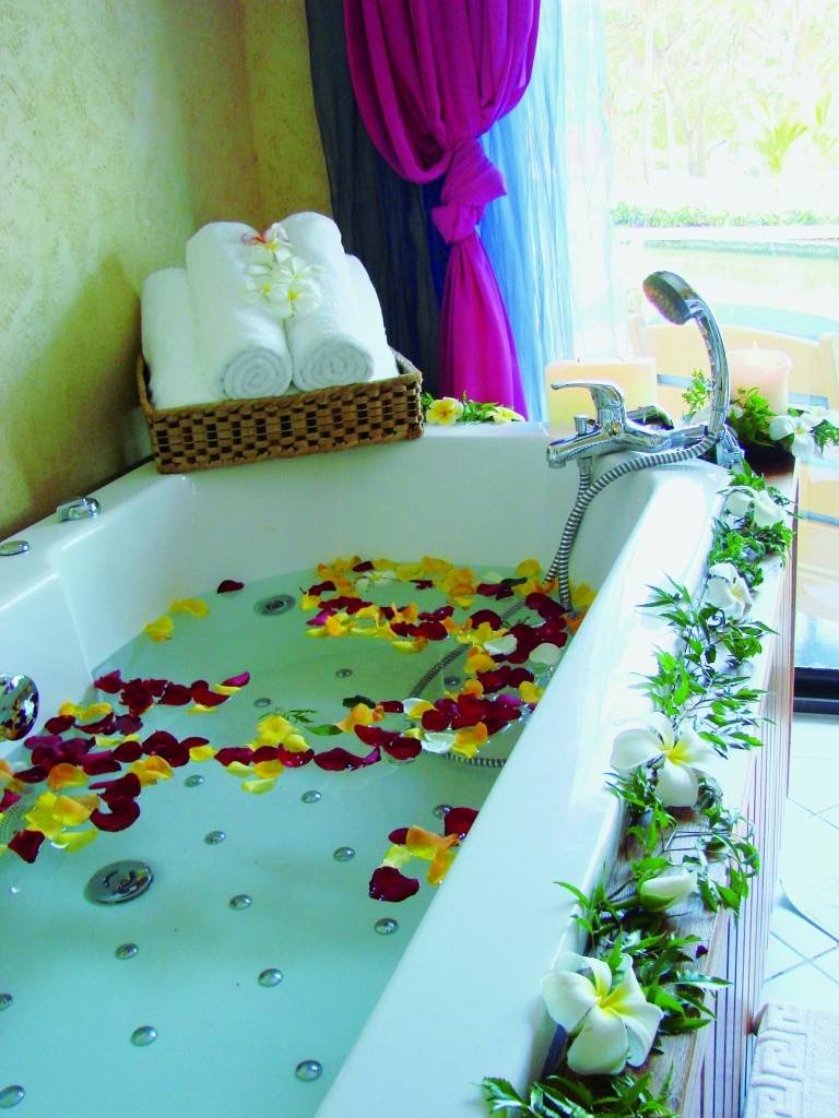 Diani Reef Beach Resort