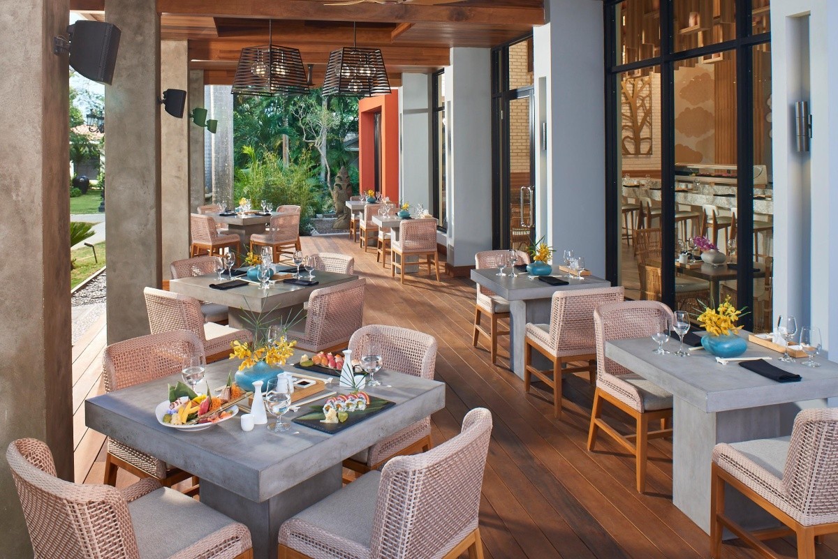 Sandals Montego Bay