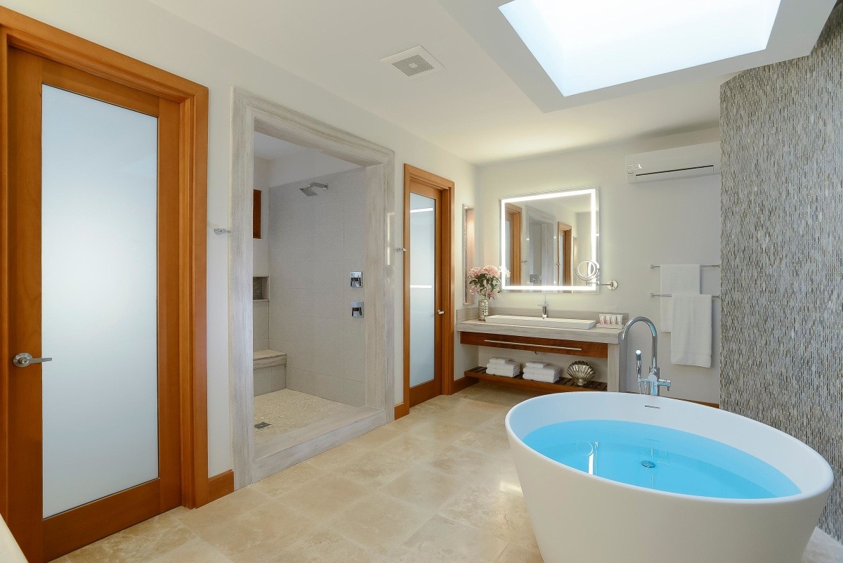 Sandals Montego Bay