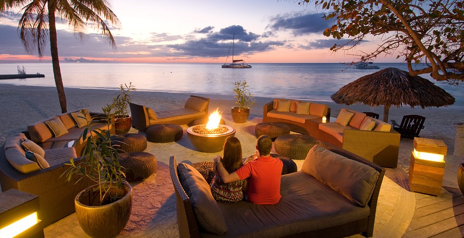 Sandals Montego Bay
