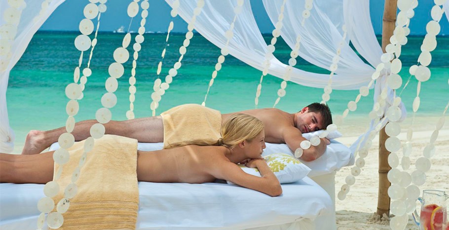 Sandals Montego Bay
