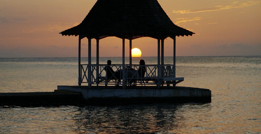 Sandals Montego Bay