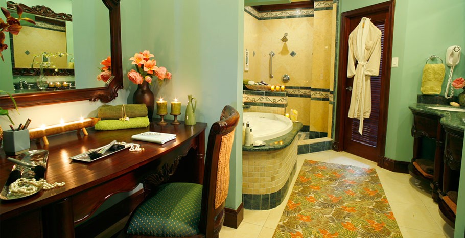Sandals Montego Bay