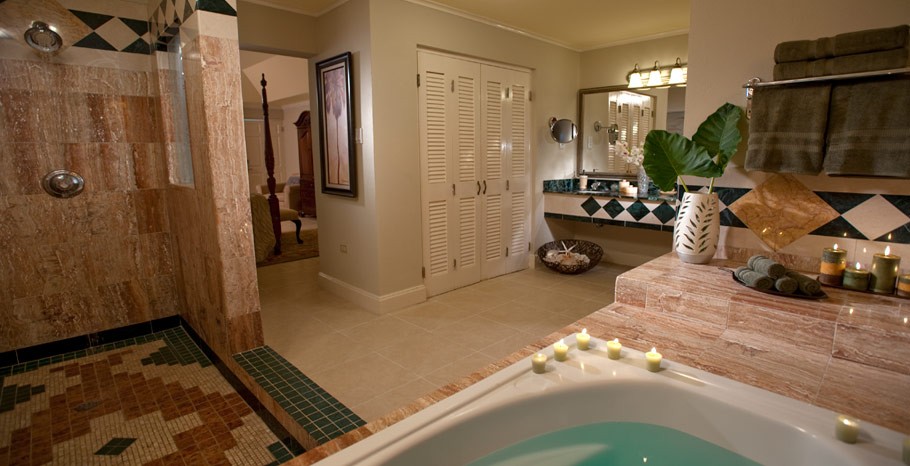 Sandals Montego Bay