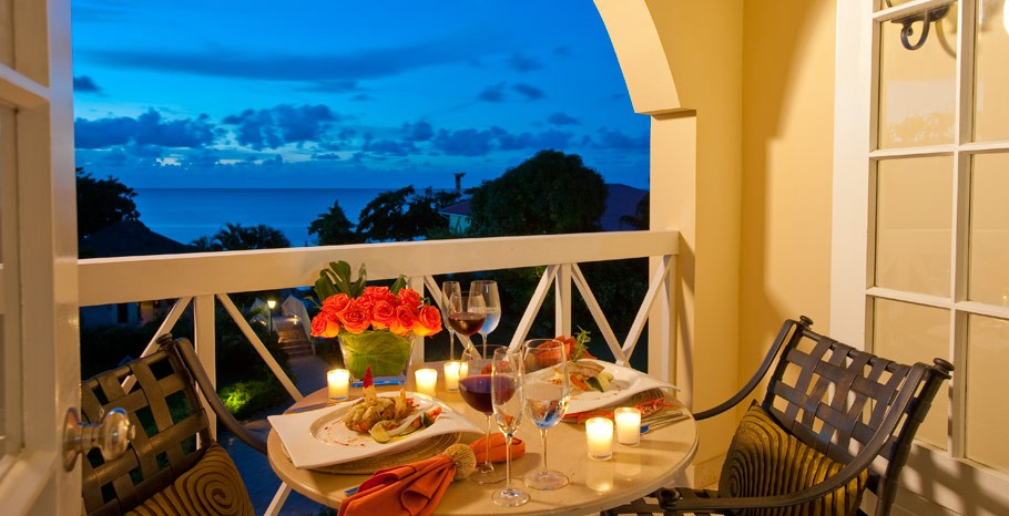 Sandals Montego Bay