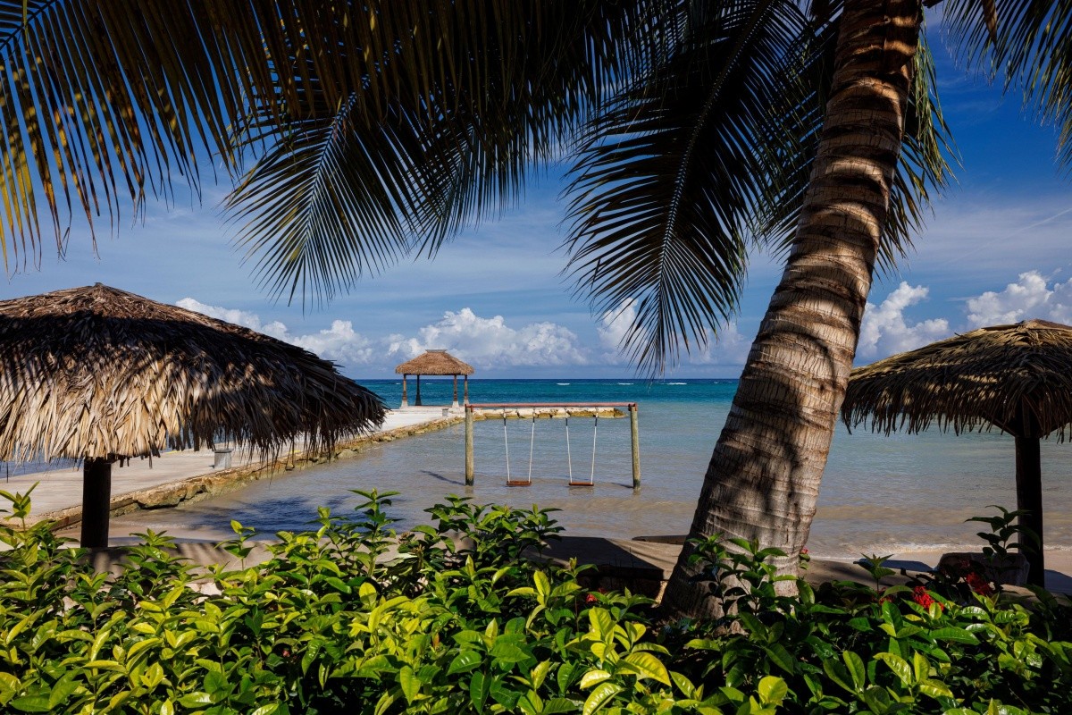Sandals Montego Bay