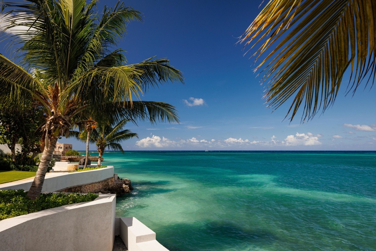 Sandals Montego Bay