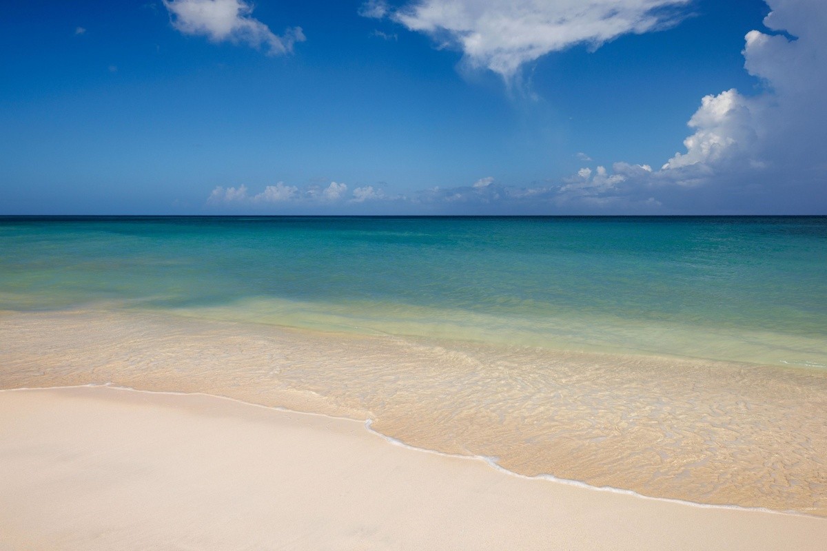 Sandals Montego Bay