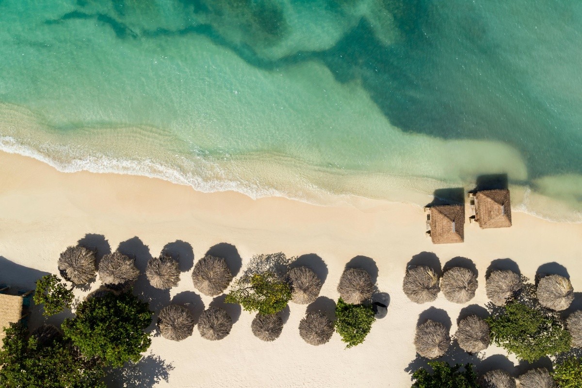 Sandals Montego Bay