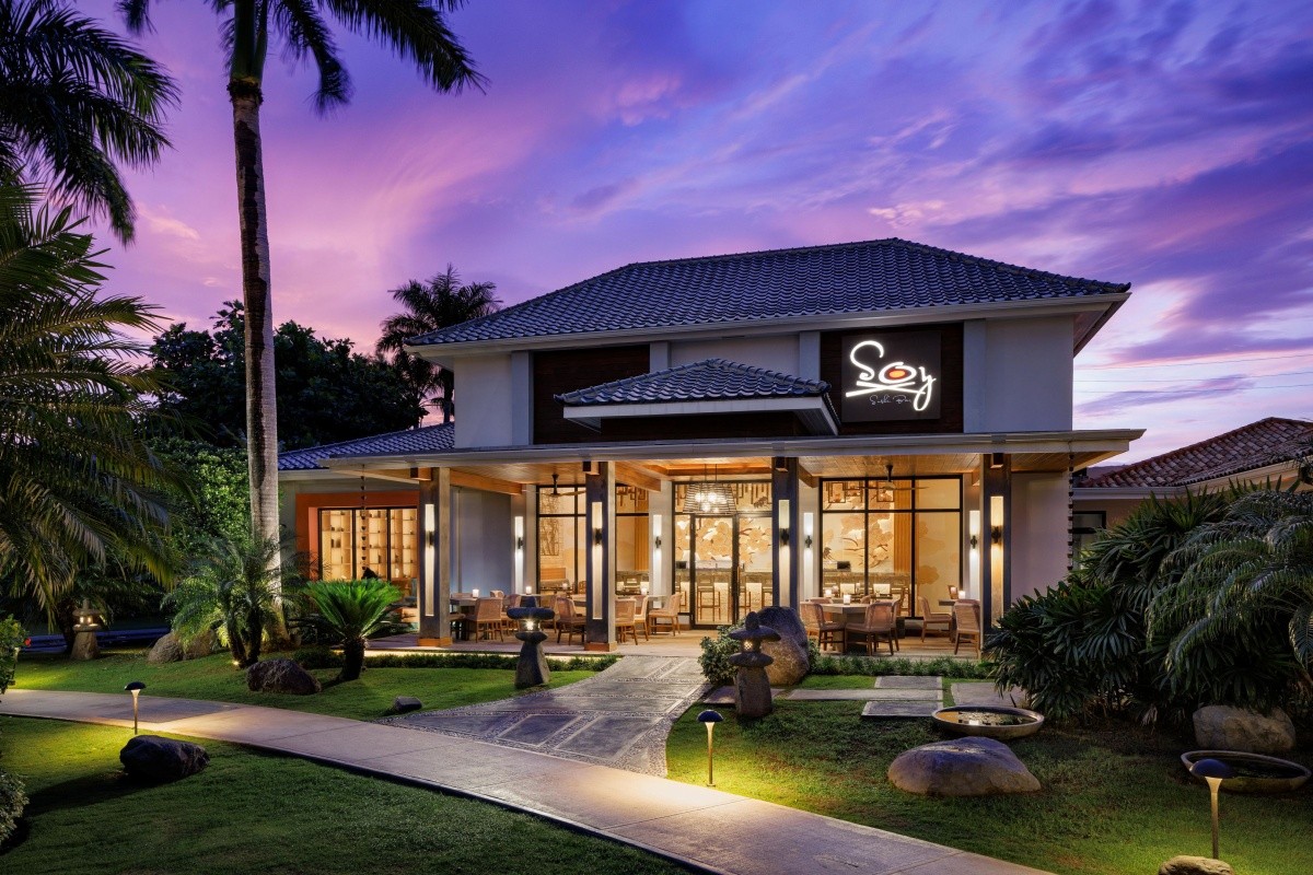Sandals Montego Bay