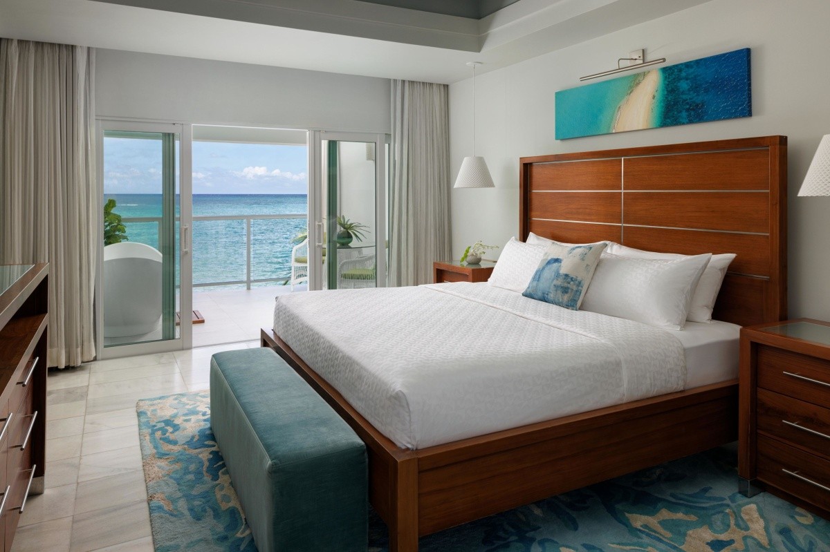 Sandals Montego Bay