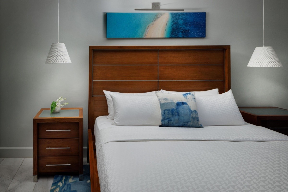 Sandals Montego Bay