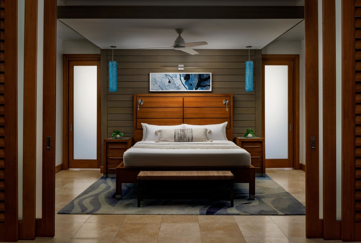 Sandals Montego Bay