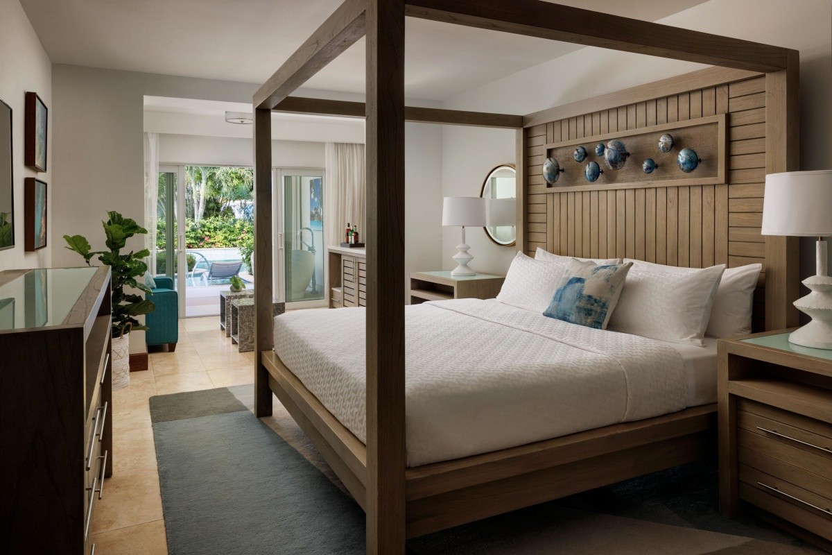 Sandals Montego Bay