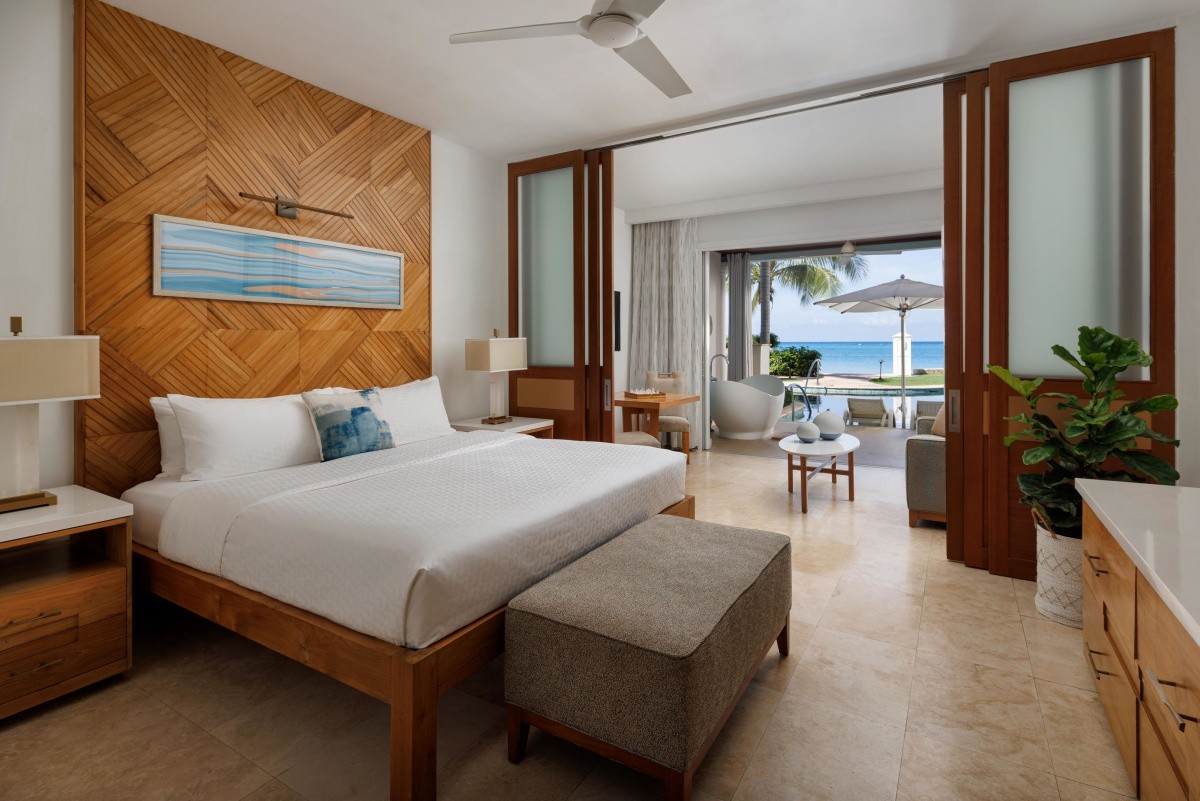Sandals Montego Bay