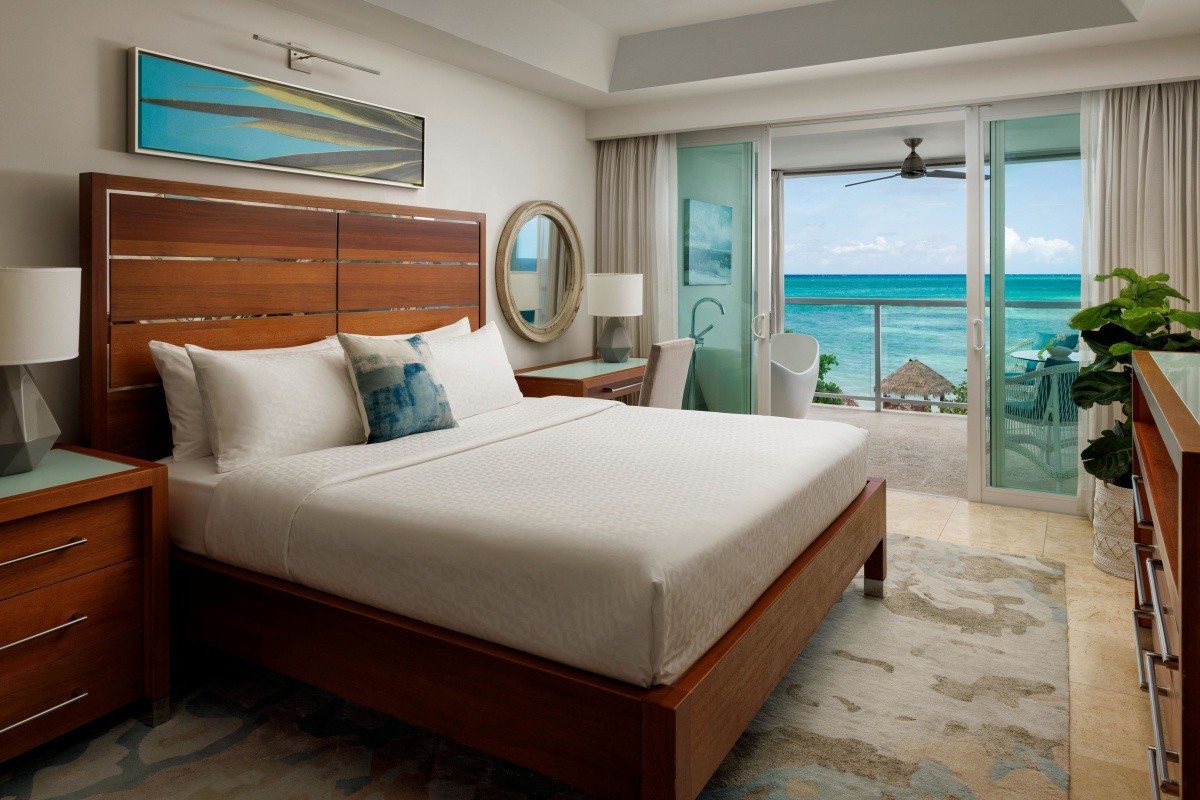 Sandals Montego Bay