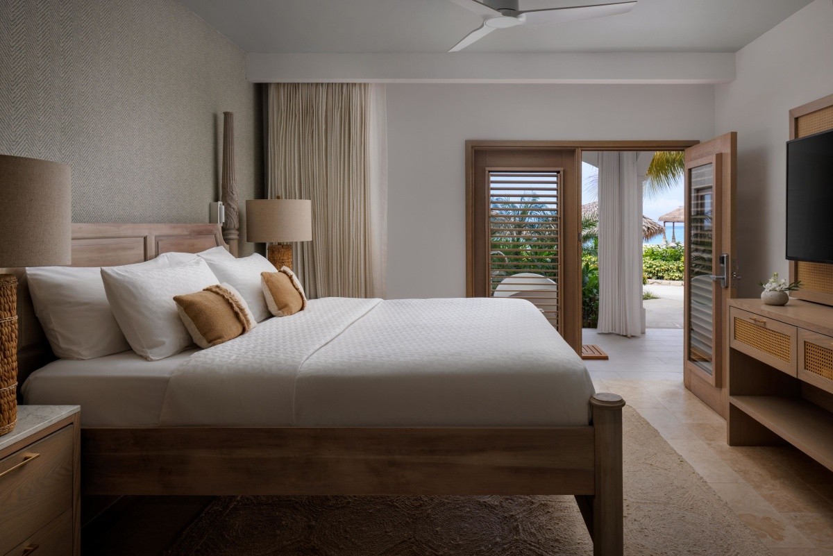 Sandals Montego Bay