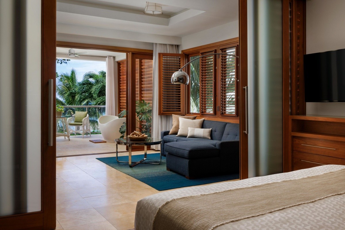 Sandals Montego Bay