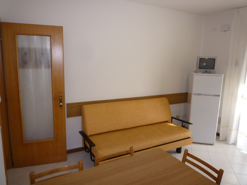 Residence Porto Sole