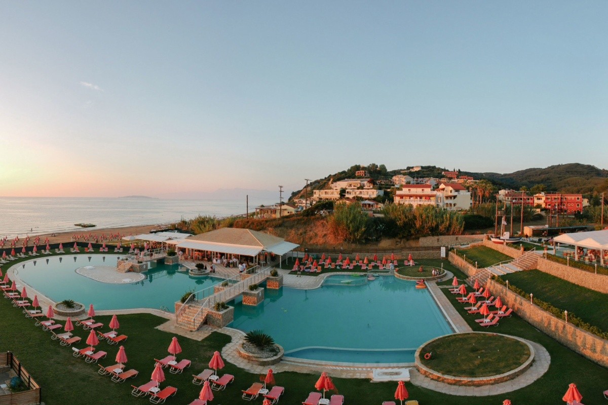 Athina