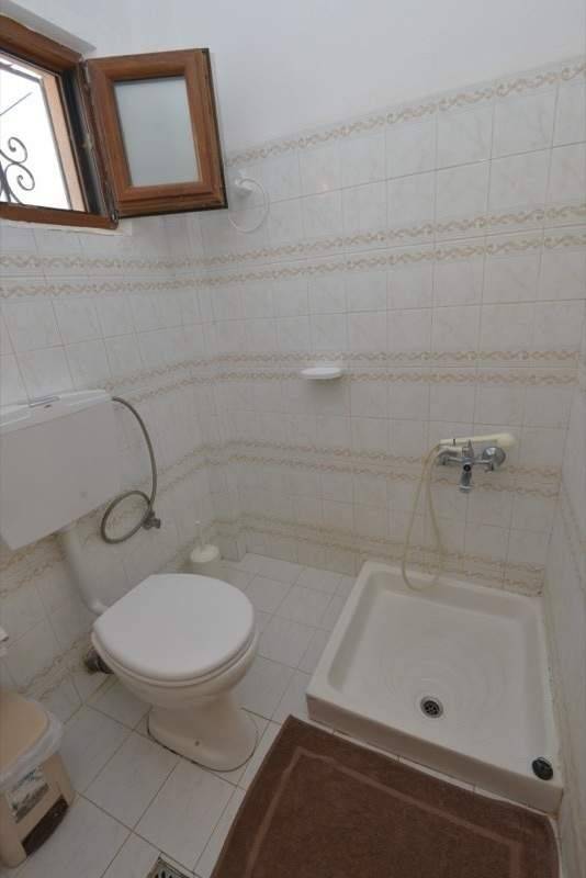Apartmán Akrotiri