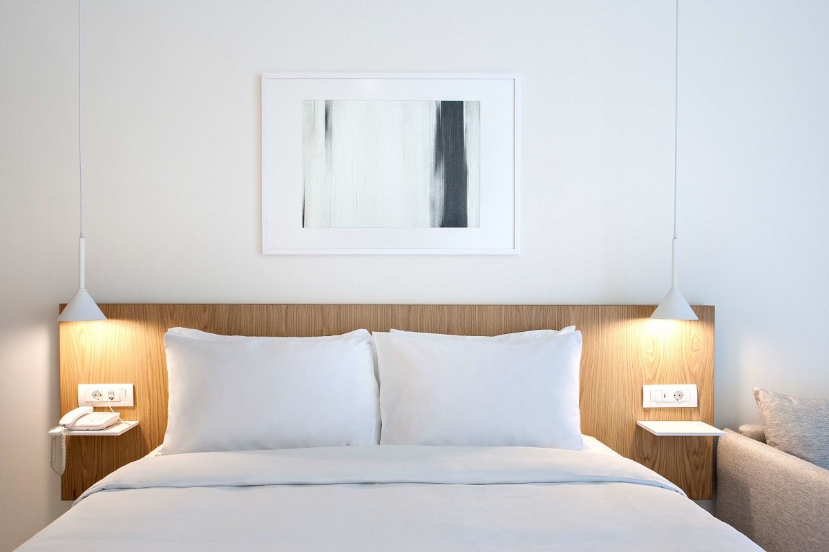 Radisson Resort Plaza Skiathos