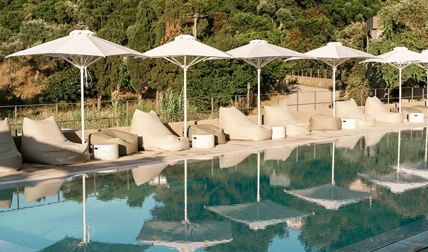 Radisson Resort Plaza Skiathos