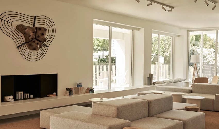 Radisson Resort Plaza Skiathos