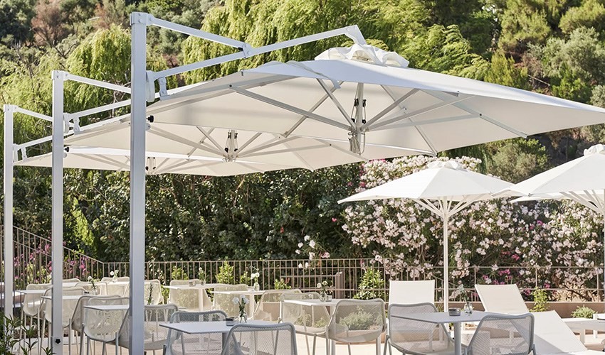 Radisson Resort Plaza Skiathos