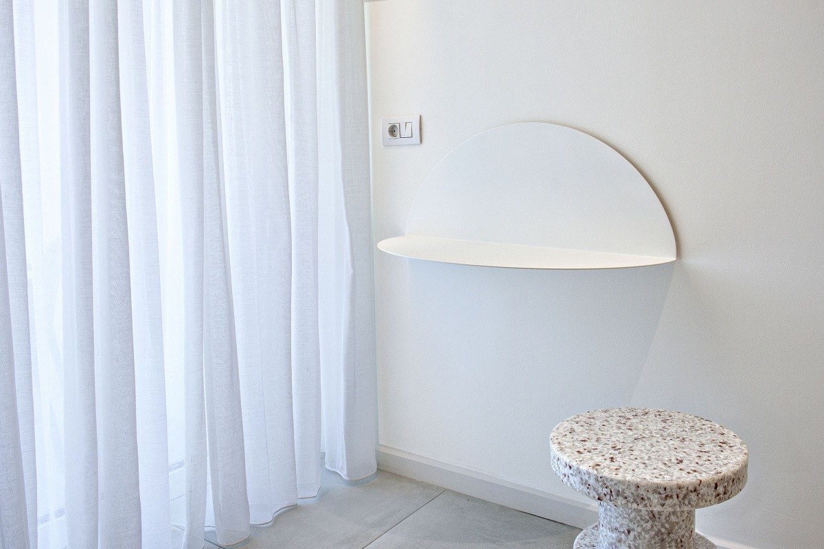 Radisson Resort Plaza Skiathos