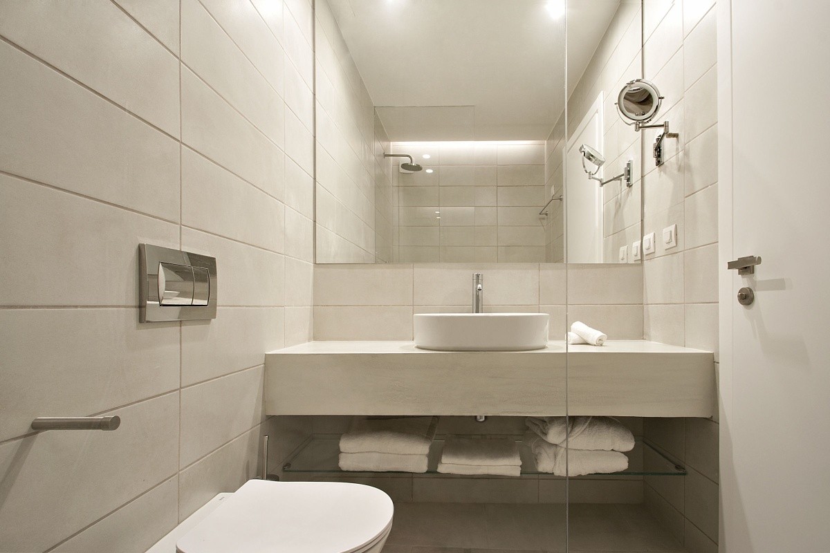 Radisson Resort Plaza Skiathos