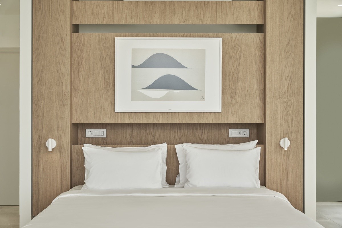Radisson Resort Plaza Skiathos
