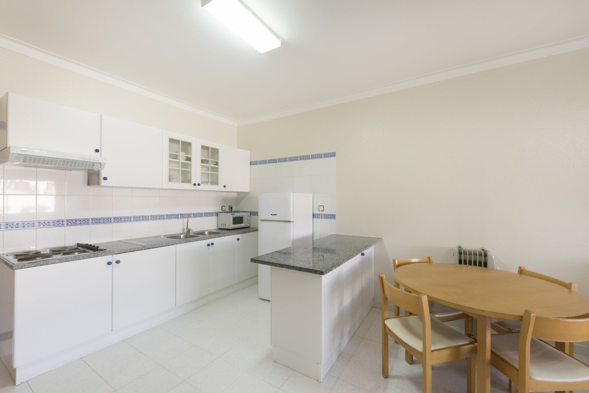 Ukino Terrace Algarve Concept (Ex. Be Smart Terrace Algarve)