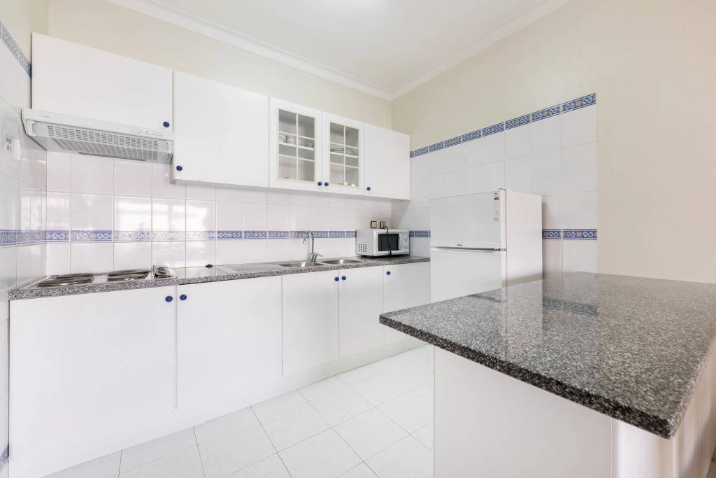 Ukino Terrace Algarve Concept (Ex. Be Smart Terrace Algarve)