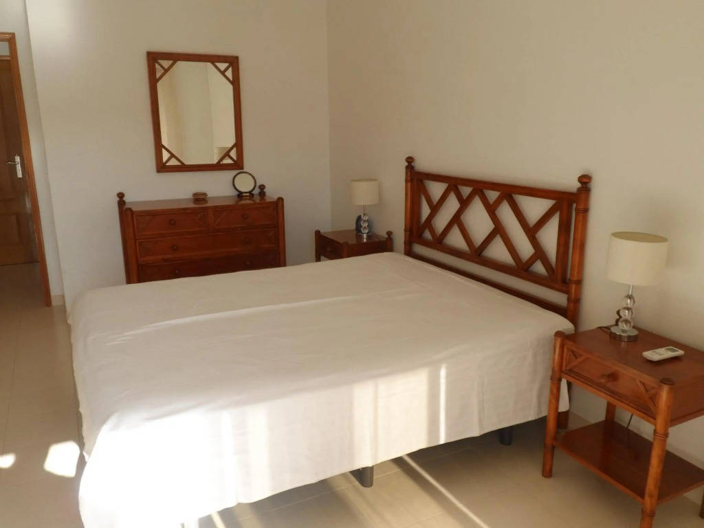 Ukino Terrace Algarve Concept (Ex. Be Smart Terrace Algarve)