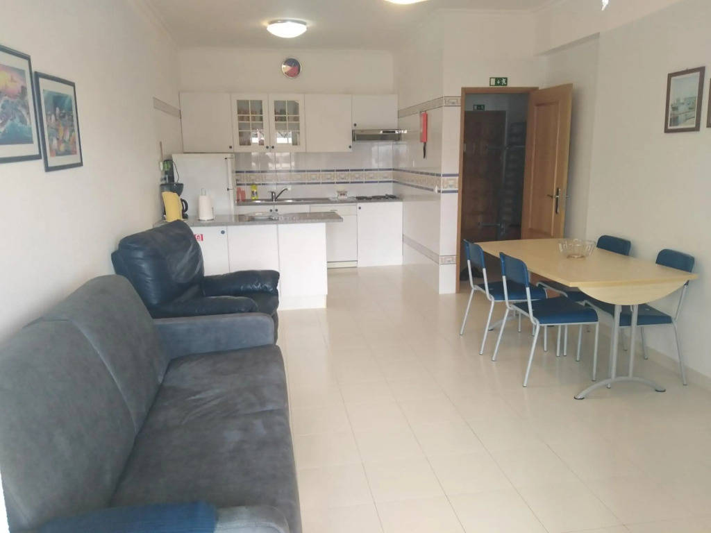 Ukino Terrace Algarve Concept (Ex. Be Smart Terrace Algarve)