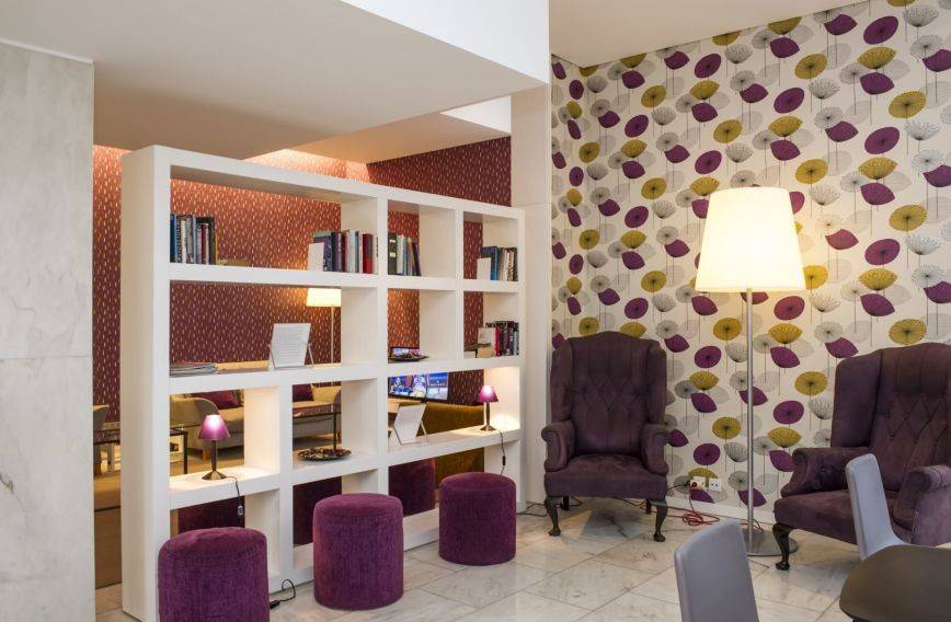 Aparthotel Dorisol Mimosa