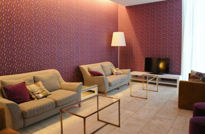 Aparthotel Dorisol Mimosa