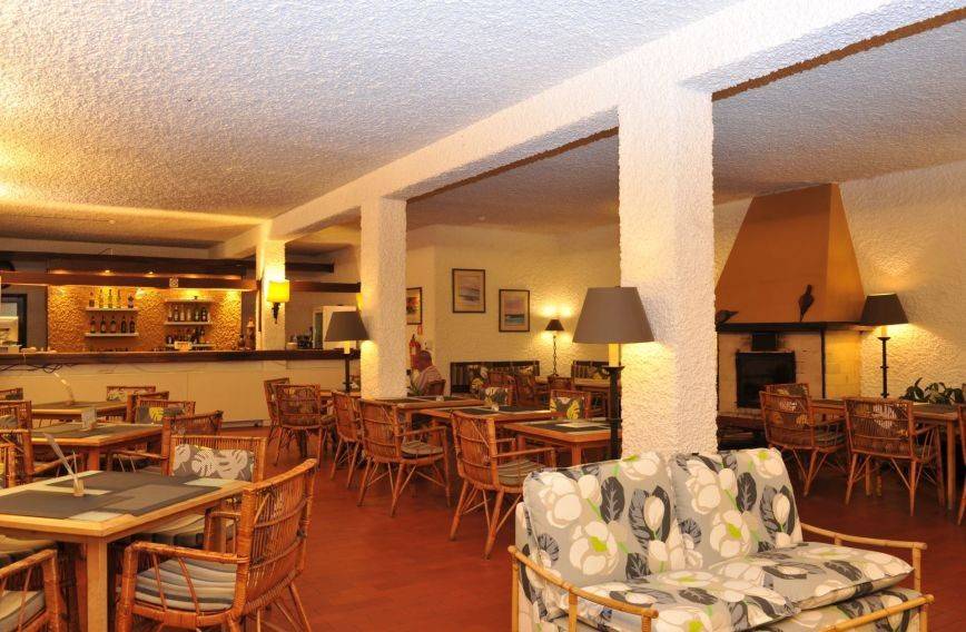Aparthotel Dorisol Mimosa