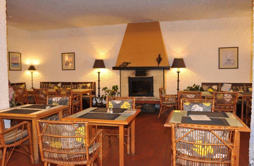 Aparthotel Dorisol Mimosa