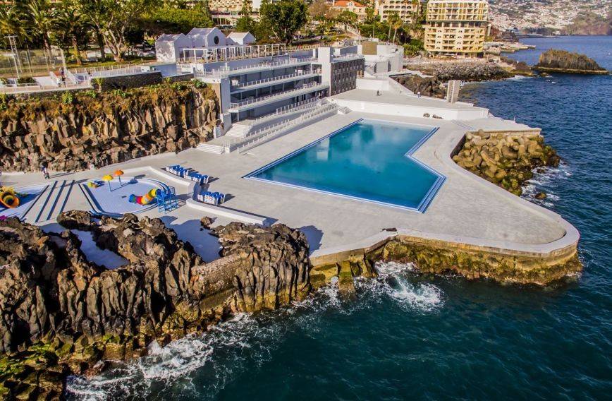 Aparthotel Dorisol Mimosa